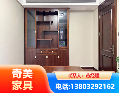 大庆办公家具